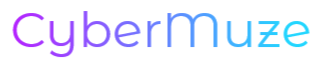 MultiMedia